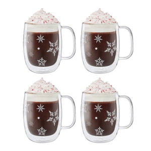 1019476 Dining & Entertaining/Drinkware/Coffee & Tea Mugs