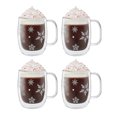 Product Image: 1019476 Dining & Entertaining/Drinkware/Coffee & Tea Mugs