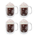 1019476 Dining & Entertaining/Drinkware/Coffee & Tea Mugs