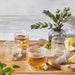 1027927 Dining & Entertaining/Drinkware/Coffee & Tea Mugs