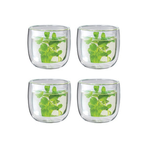 1027927 Dining & Entertaining/Drinkware/Coffee & Tea Mugs