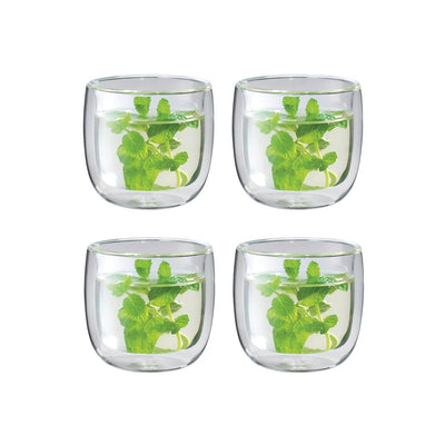Product Image: 1027927 Dining & Entertaining/Drinkware/Coffee & Tea Mugs
