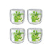 1027927 Dining & Entertaining/Drinkware/Coffee & Tea Mugs