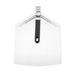 1029645 Outdoor/Grills & Outdoor Cooking/Grill Accessories