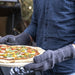 1026122 Outdoor/Grills & Outdoor Cooking/Grill Accessories