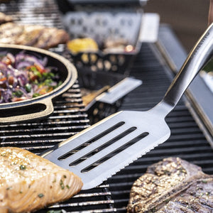 1026123 Outdoor/Grills & Outdoor Cooking/Grill Accessories