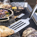1026123 Outdoor/Grills & Outdoor Cooking/Grill Accessories