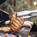 1026124 Outdoor/Grills & Outdoor Cooking/Grill Accessories