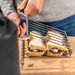 1008918 Kitchen/Small Appliances/Toaster Ovens