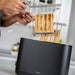 1008918 Kitchen/Small Appliances/Toaster Ovens