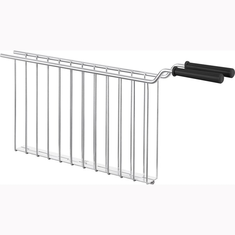 Product Image: 1008919 Kitchen/Small Appliances/Toaster Ovens