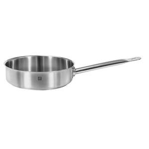 1016843 Kitchen/Cookware/Saute & Frying Pans