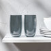 1010856 Dining & Entertaining/Drinkware/Coffee & Tea Mugs