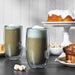 1010856 Dining & Entertaining/Drinkware/Coffee & Tea Mugs