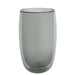 1010857 Dining & Entertaining/Drinkware/Coffee & Tea Mugs