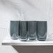 1010857 Dining & Entertaining/Drinkware/Coffee & Tea Mugs