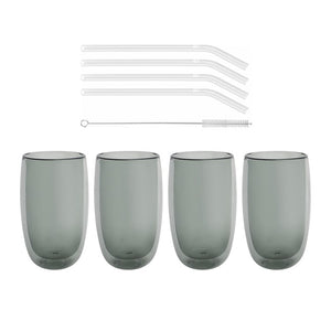 1010857 Dining & Entertaining/Drinkware/Coffee & Tea Mugs