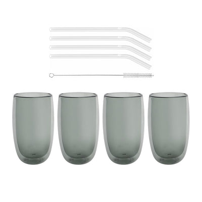 Product Image: 1010857 Dining & Entertaining/Drinkware/Coffee & Tea Mugs