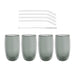 1010857 Dining & Entertaining/Drinkware/Coffee & Tea Mugs