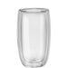 1019466 Dining & Entertaining/Drinkware/Coffee & Tea Mugs