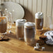 1019466 Dining & Entertaining/Drinkware/Coffee & Tea Mugs