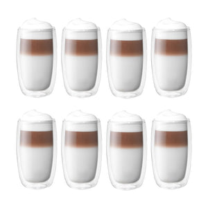 1019466 Dining & Entertaining/Drinkware/Coffee & Tea Mugs