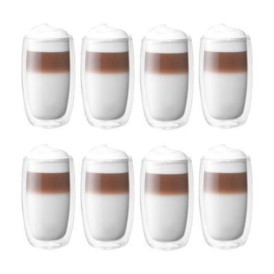 Product Image: 1019466 Dining & Entertaining/Drinkware/Coffee & Tea Mugs