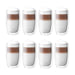 1019466 Dining & Entertaining/Drinkware/Coffee & Tea Mugs