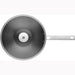 1021708 Kitchen/Cookware/Woks