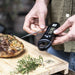 1026120 Outdoor/Grills & Outdoor Cooking/Grill Accessories
