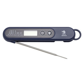 BBQ Digital Thermometer