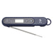 1029639 Outdoor/Grills & Outdoor Cooking/Grill Accessories