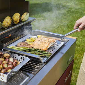 1026223 Outdoor/Grills & Outdoor Cooking/Grill Accessories