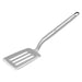 1026223 Outdoor/Grills & Outdoor Cooking/Grill Accessories