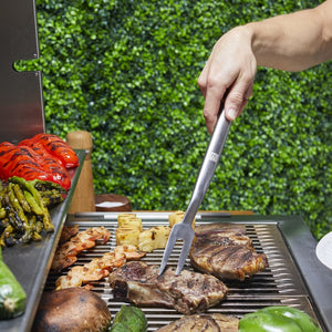 1026239 Outdoor/Grills & Outdoor Cooking/Grill Accessories