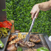 1026239 Outdoor/Grills & Outdoor Cooking/Grill Accessories