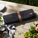 1026240 Outdoor/Grills & Outdoor Cooking/Grill Accessories