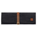 1026240 Outdoor/Grills & Outdoor Cooking/Grill Accessories