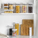 1025971 Storage & Organization/Kitchen Storage/Food Storage Containers