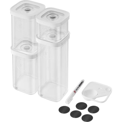 Product Image: 1025971 Storage & Organization/Kitchen Storage/Food Storage Containers