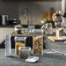 1026142 Storage & Organization/Kitchen Storage/Food Storage Containers