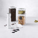 1026142 Storage & Organization/Kitchen Storage/Food Storage Containers