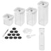 1026142 Storage & Organization/Kitchen Storage/Food Storage Containers