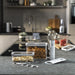 1026143 Storage & Organization/Kitchen Storage/Food Storage Containers