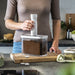 1026143 Storage & Organization/Kitchen Storage/Food Storage Containers