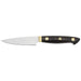 1018975 Kitchen/Cutlery/Open Stock Knives