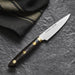 1018975 Kitchen/Cutlery/Open Stock Knives