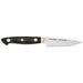 1018975 Kitchen/Cutlery/Open Stock Knives