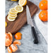 1001597 Kitchen/Cutlery/Open Stock Knives