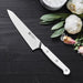 1009857 Kitchen/Cutlery/Open Stock Knives